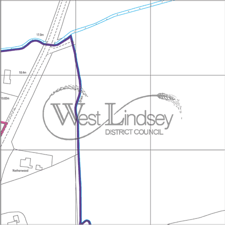 Map inset_80_019