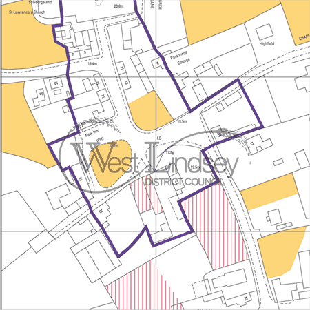 Map inset_81_008