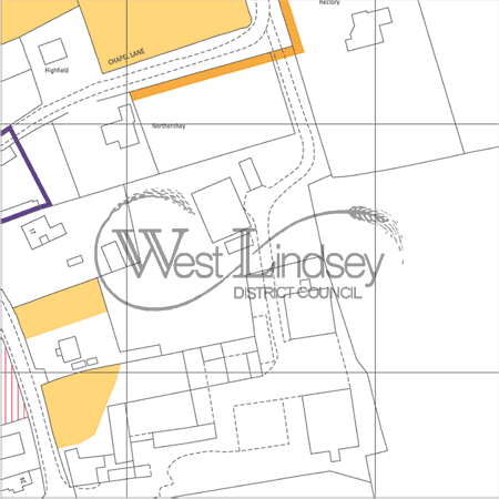 Map inset_81_009