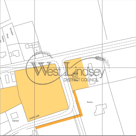 Map inset_81_014