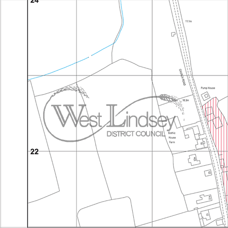 Map inset_82_010