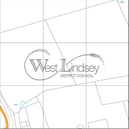 Map inset_82_012