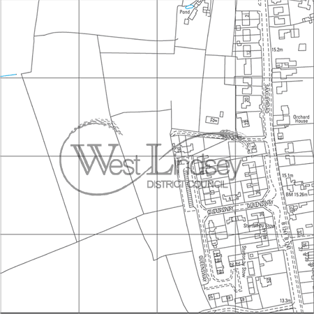 Map inset_83_015