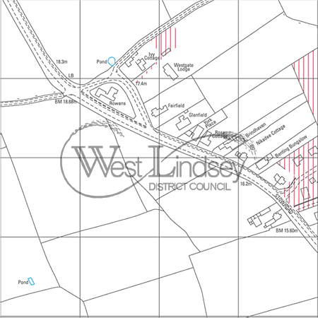 Map inset_83_038