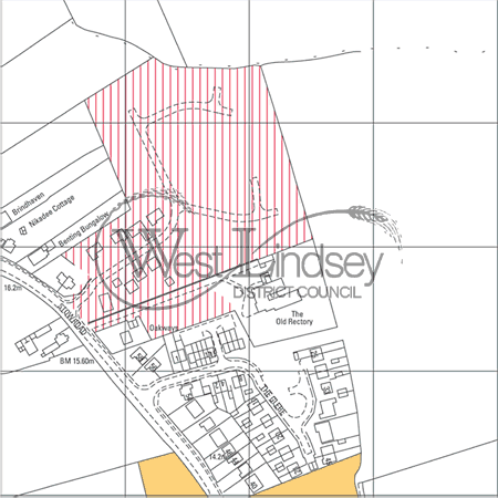 Map inset_83_039