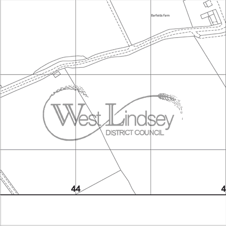 Map inset_84_009