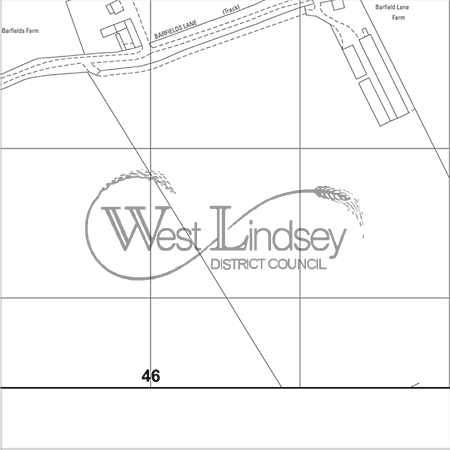 Map inset_84_010