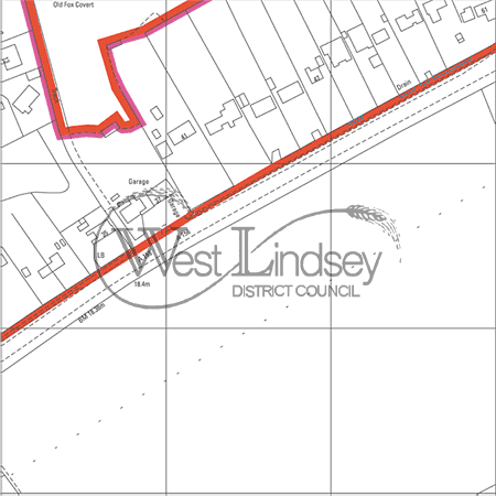 Map inset_84_019