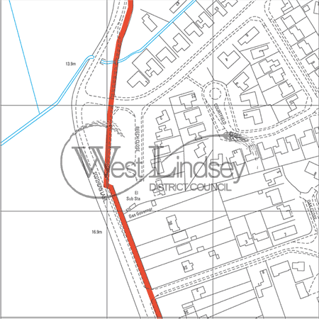 Map inset_84_028