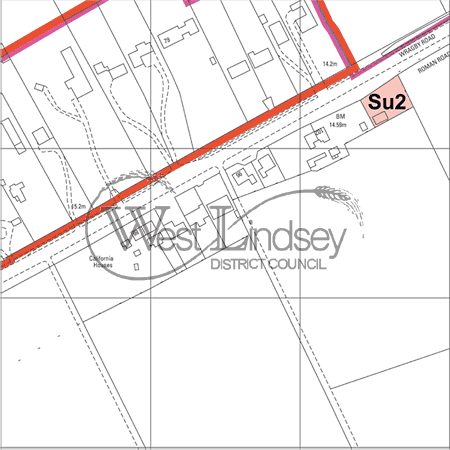 Map inset_84_033