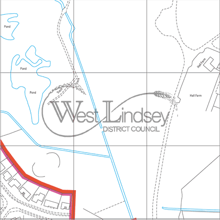 Map inset_84_055