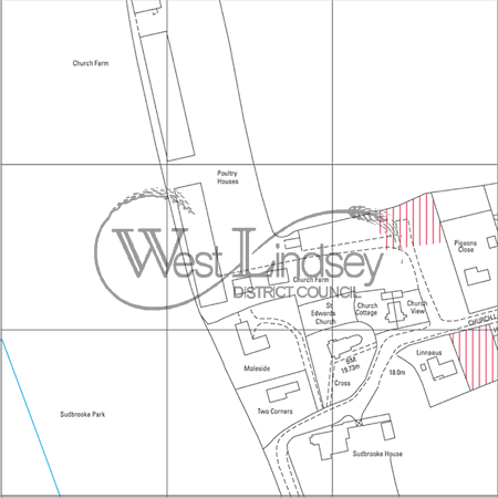 Map inset_84_062