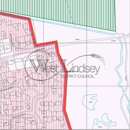 Map inset_84_066