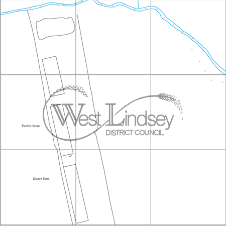 Map inset_84_074