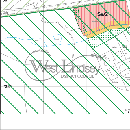 Map inset_85_001