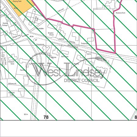 Map inset_85_003