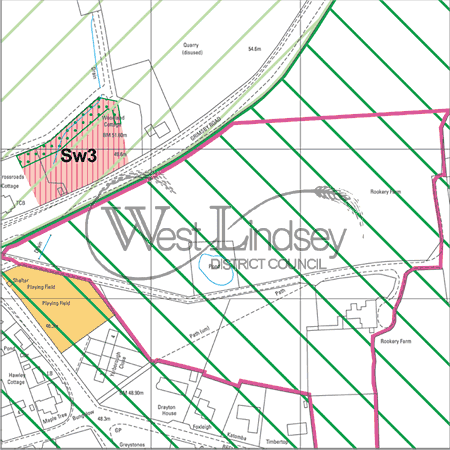 Map inset_85_008