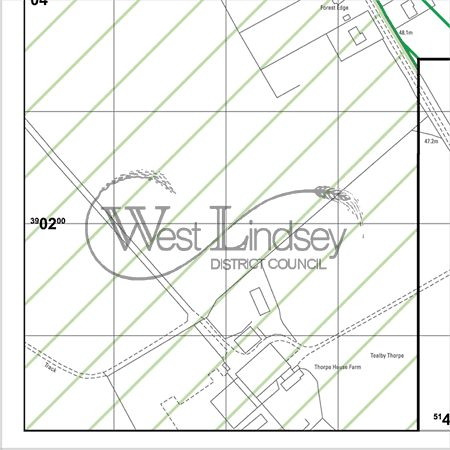 Map inset_86_001