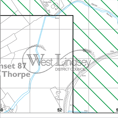 Map inset_86_003