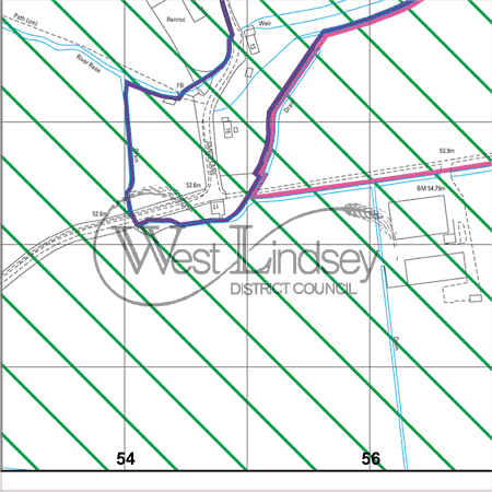 Map inset_86_004