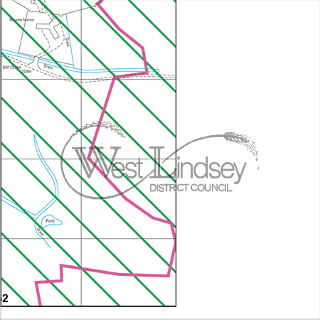 Map inset_86_007