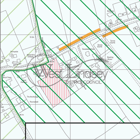 Map inset_86_009