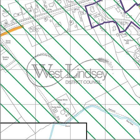 Map inset_86_010