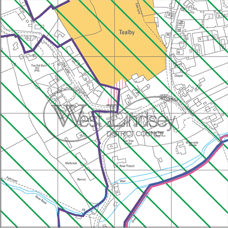 Map inset_86_011