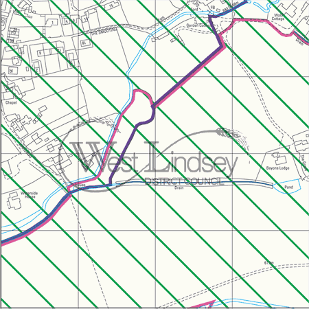 Map inset_86_012
