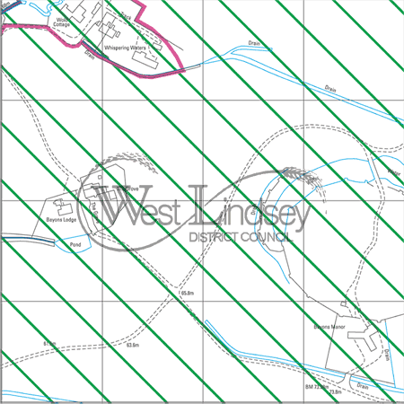 Map inset_86_013