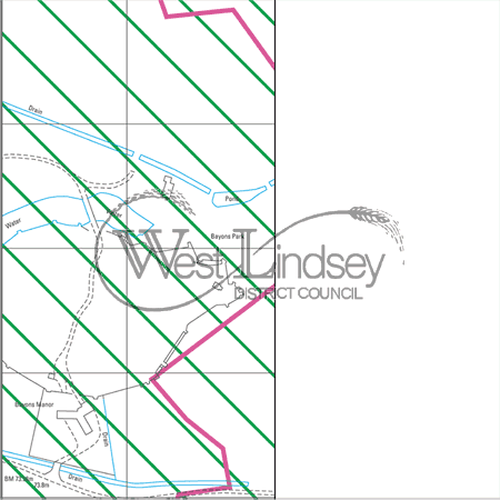 Map inset_86_014