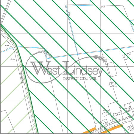 Map inset_86_016