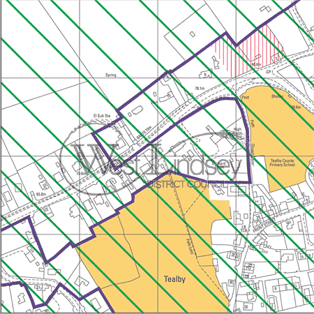 Map inset_86_018
