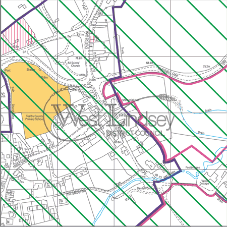 Map inset_86_019