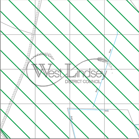 Map inset_86_023