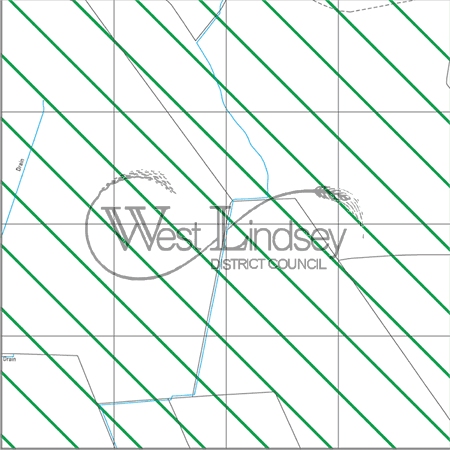 Map inset_86_024