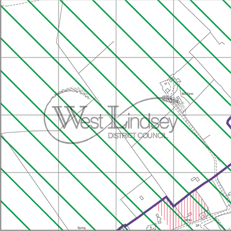 Map inset_86_025