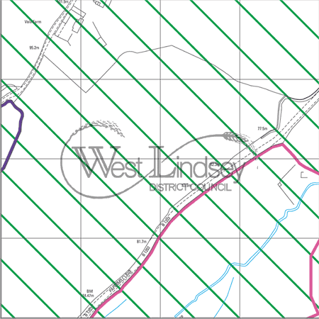 Map inset_86_027