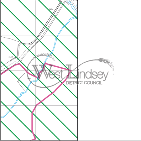 Map inset_86_028