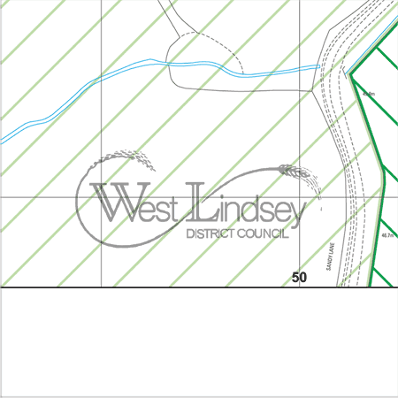 Map inset_87_002