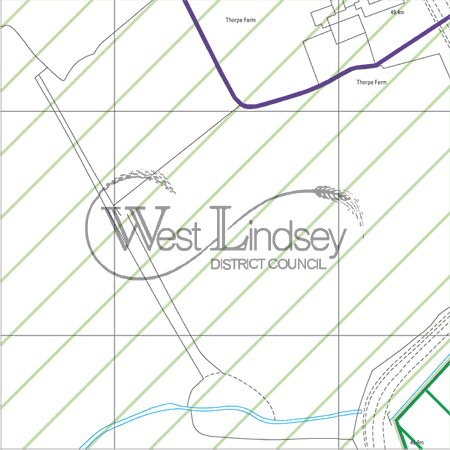 Map inset_87_006