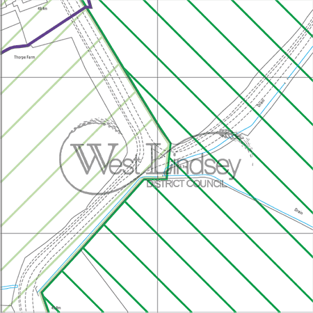 Map inset_87_007