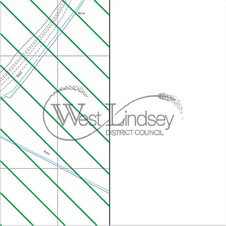 Map inset_87_008