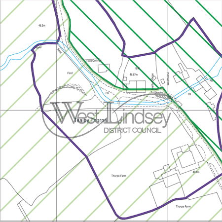 Map inset_87_010