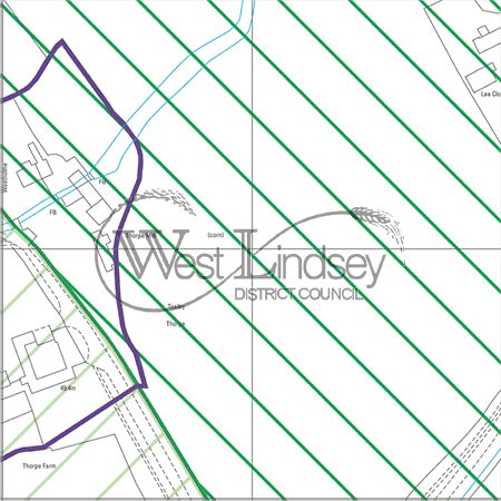Map inset_87_011