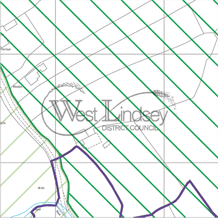 Map inset_87_014