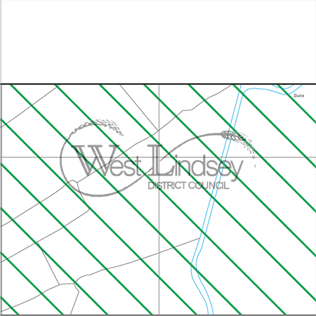 Map inset_87_019