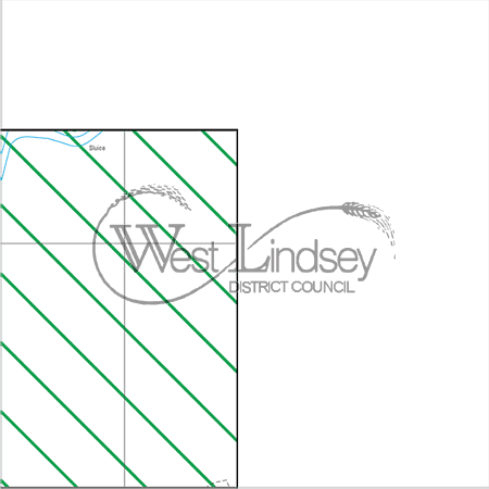 Map inset_87_020