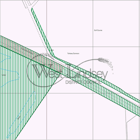 Map inset_88_013