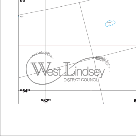 Map inset_89_001